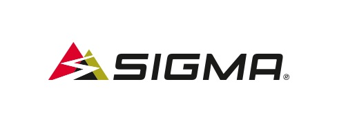Sigma Bike Computer and Lights